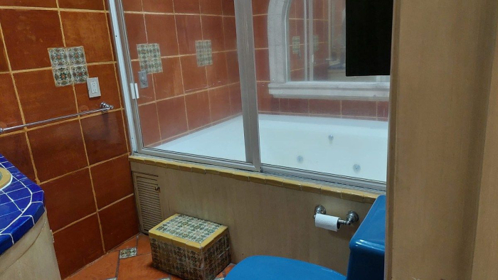 casa en condominio en venta en coahuila