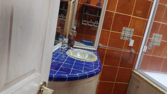 casa en condominio en venta en coahuila