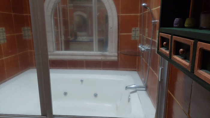 casa en condominio en venta en coahuila