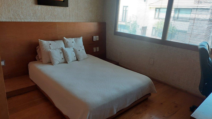 casa en condominio en venta en coahuila