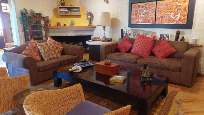 casa en condominio en venta en coahuila