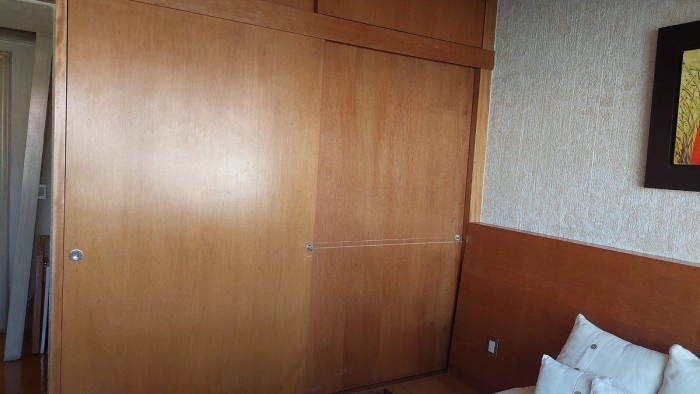 casa en condominio en venta en coahuila