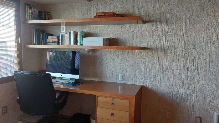 casa en condominio en venta en coahuila