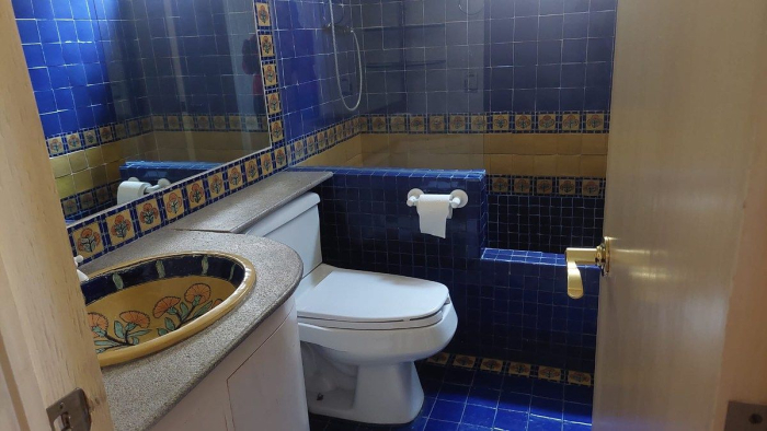 casa en condominio en venta en coahuila