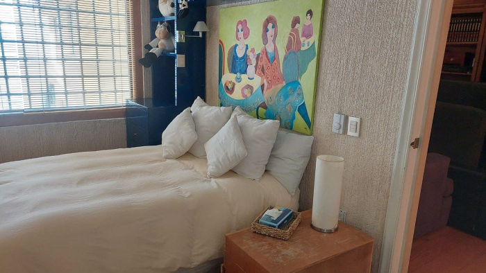 casa en condominio en venta en coahuila