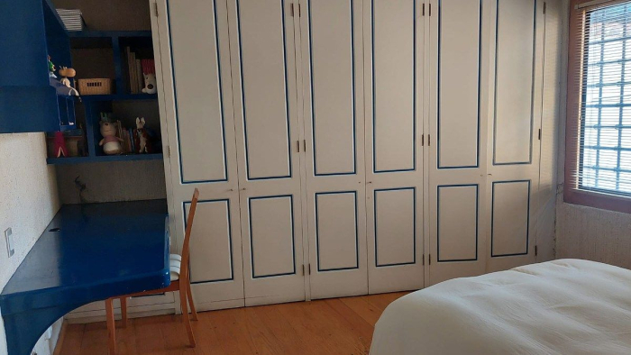 casa en condominio en venta en coahuila