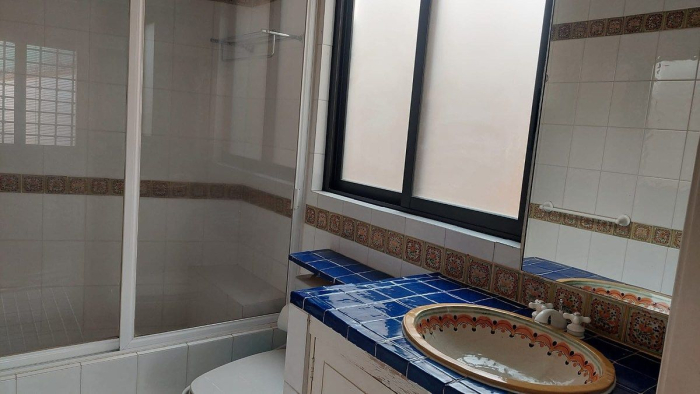 casa en condominio en venta en coahuila