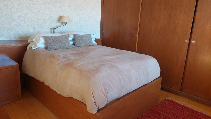 CASA EN CONDOMINIO EN VENTA EN COAHUILA