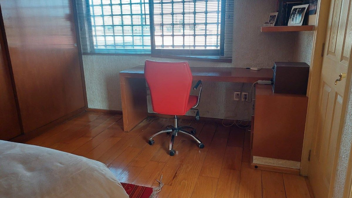 CASA EN CONDOMINIO EN VENTA EN COAHUILA