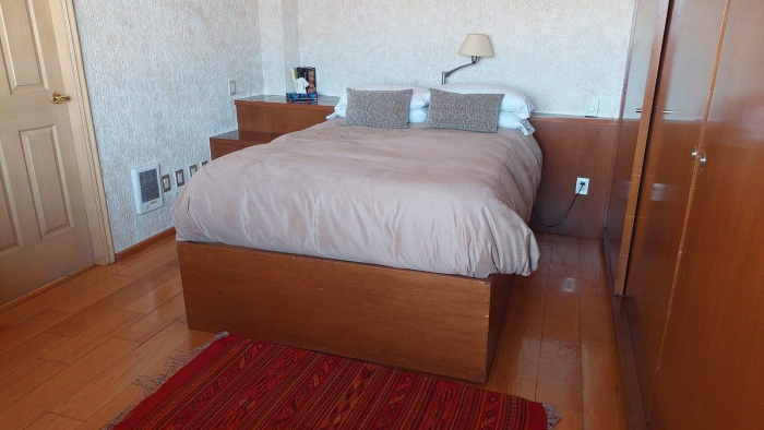 CASA EN CONDOMINIO EN VENTA EN COAHUILA