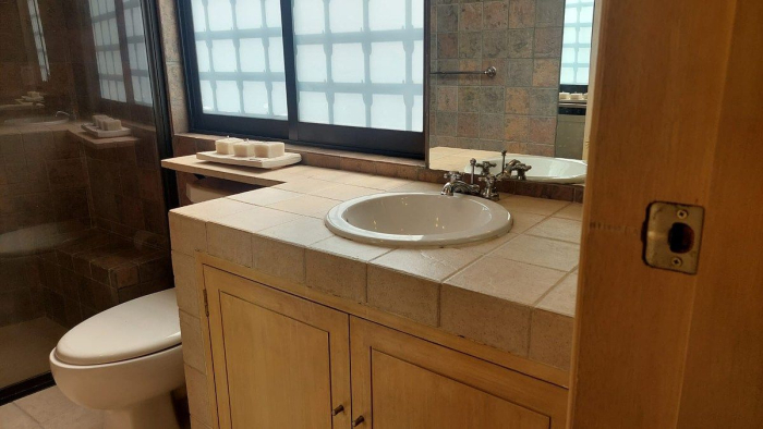 CASA EN CONDOMINIO EN VENTA EN COAHUILA