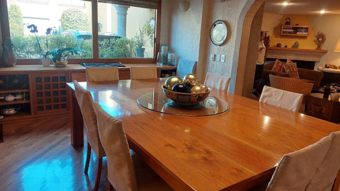 casa en condominio en venta en coahuila