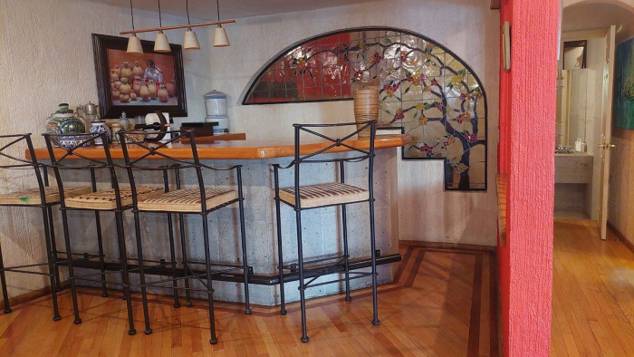 casa en condominio en venta en coahuila