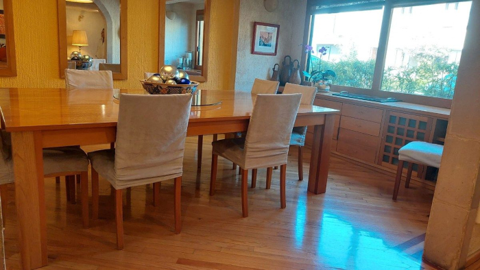 casa en condominio en venta en coahuila