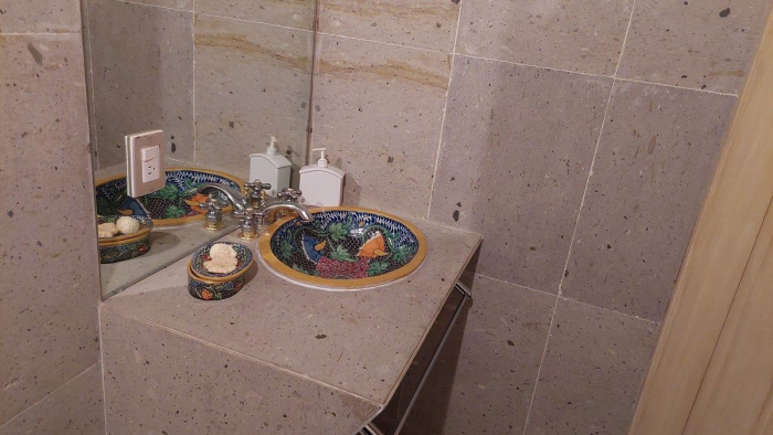 casa en condominio en venta en coahuila