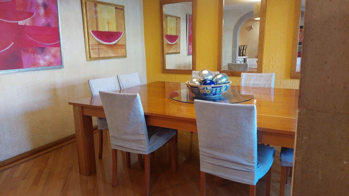 casa en condominio en venta en coahuila