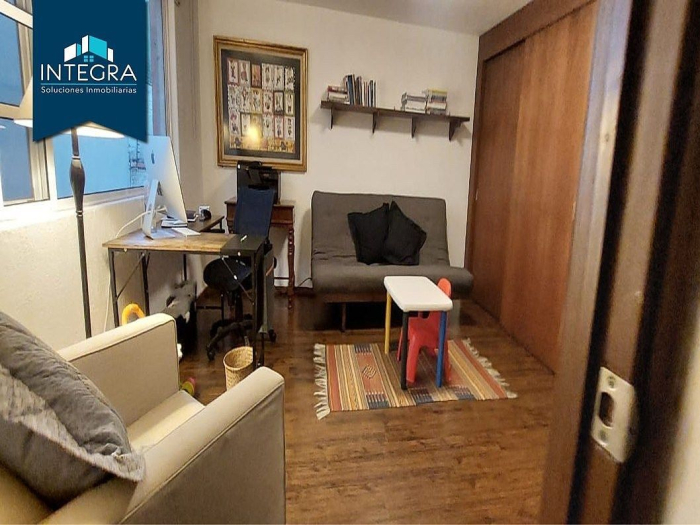 casa en venta, retorno agua caliente, lomas hipódromo