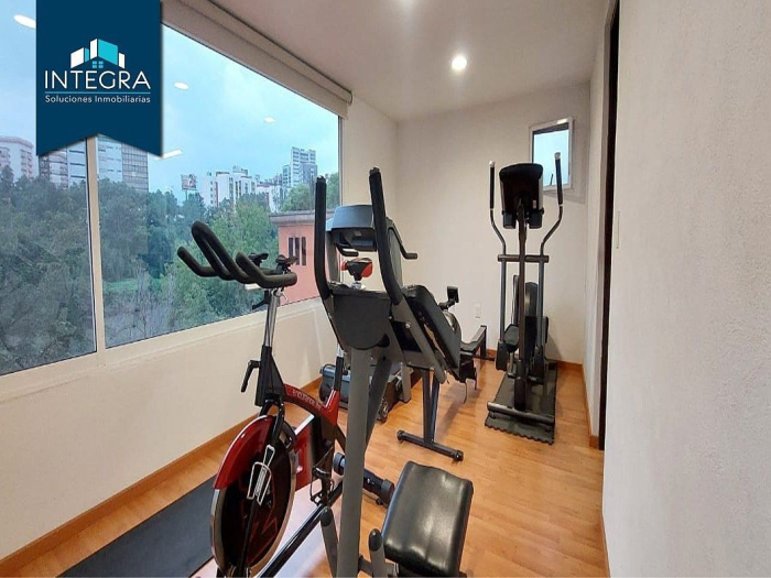 casa en venta, retorno agua caliente, lomas hipódromo