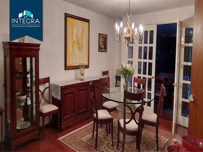 casa en venta, retorno agua caliente, lomas hipódromo