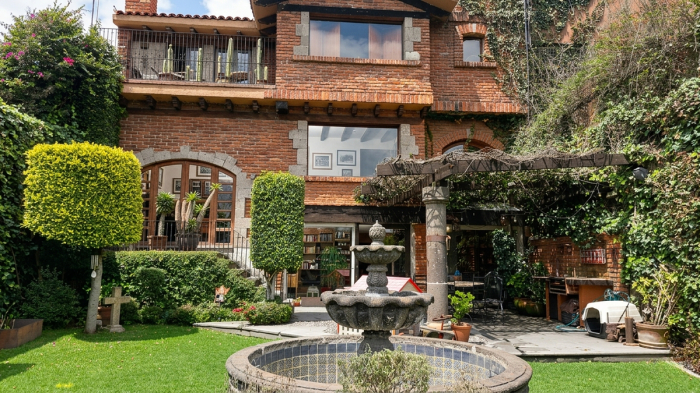 venta casa en la herradura