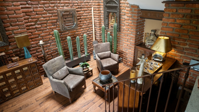 venta casa en la herradura