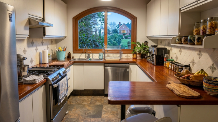 venta casa en la herradura