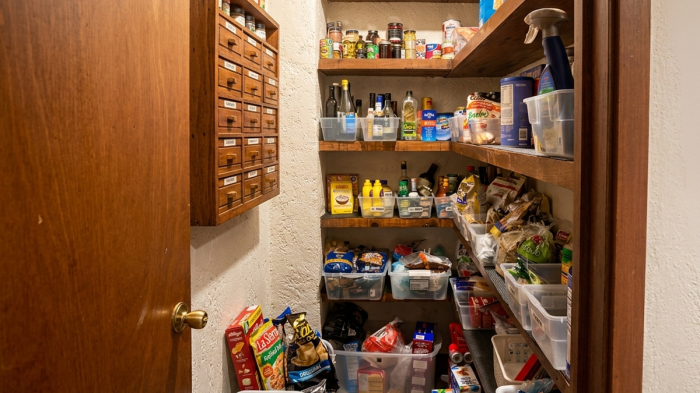 venta casa en la herradura