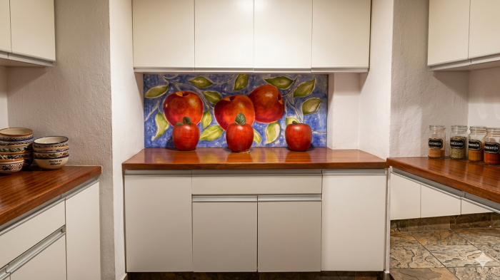 venta casa en la herradura