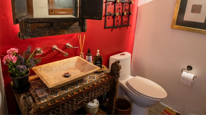 venta casa en la herradura