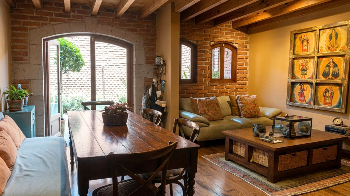 venta casa en la herradura