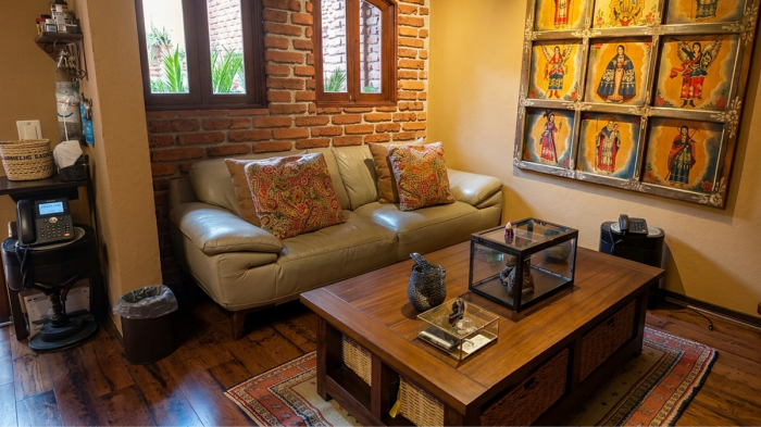 venta casa en la herradura