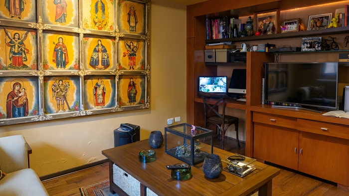 venta casa en la herradura