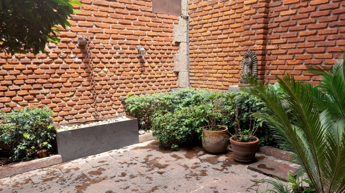 venta casa en la herradura