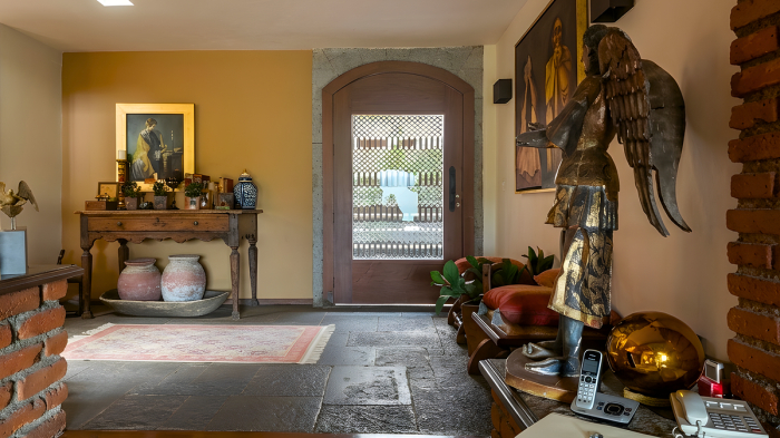 venta casa en la herradura