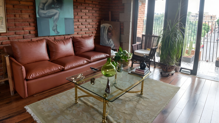 venta casa en la herradura