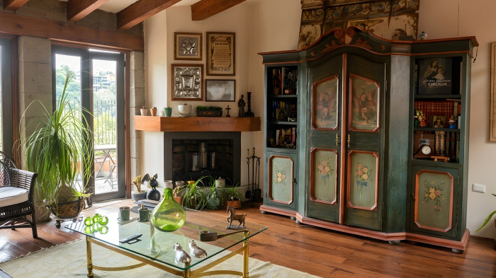 venta casa en la herradura