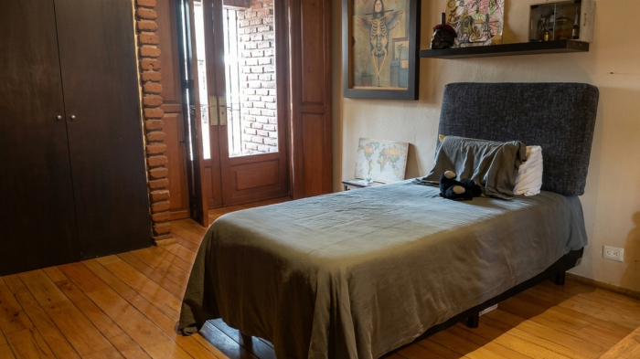 venta casa en la herradura