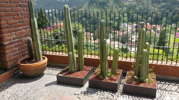 venta casa en la herradura