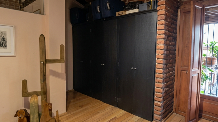 venta casa en la herradura