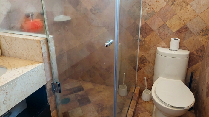 venta casa en la herradura