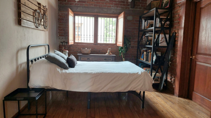 venta casa en la herradura