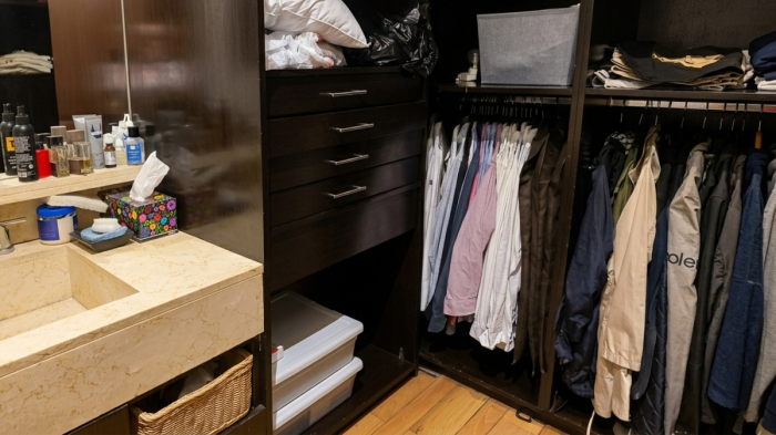 venta casa en la herradura