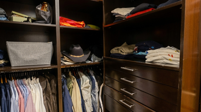 venta casa en la herradura