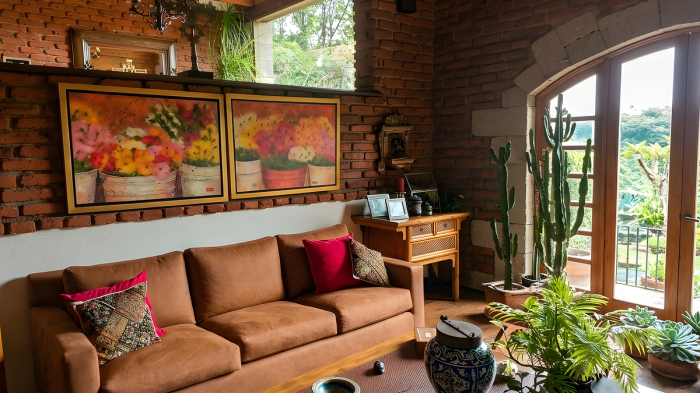 venta casa en la herradura