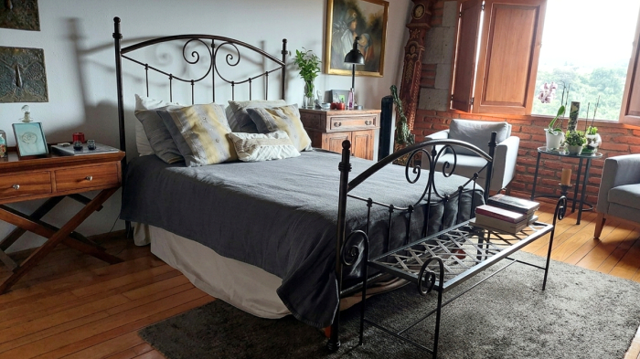 venta casa en la herradura