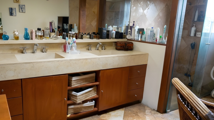 venta casa en la herradura