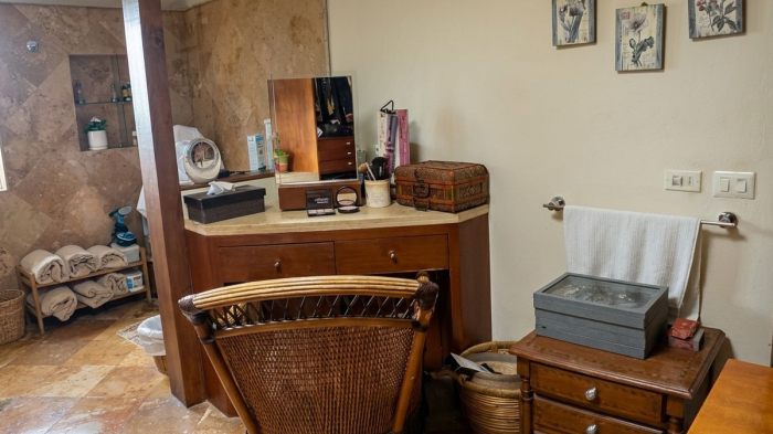 venta casa en la herradura