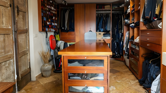 venta casa en la herradura