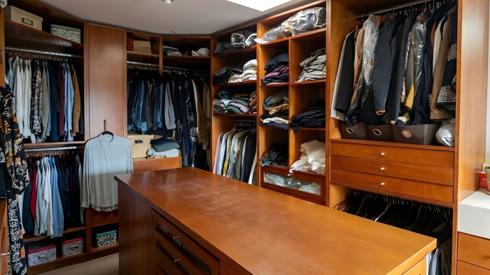 VENTA CASA EN LA HERRADURA