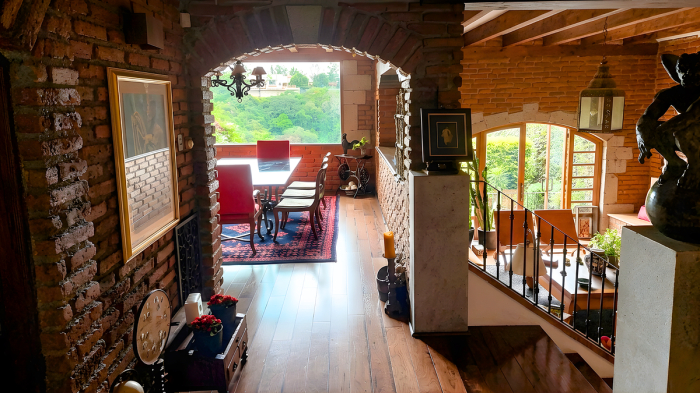 venta casa en la herradura